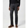 Wrangler Greensboro Pánske Džínsy | Tmavo Šedé | 112371640 | 32/30