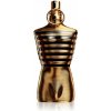 Jean Paul Gaultier Le Male Elixir parfum pánsky 125 ml