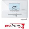 Protherm Thermolink RC