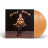 Blind Melon - Blind Melon CLR LTD 2 LP