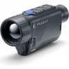Termovízia Axion XG35 Compact