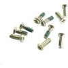 Skrutky(10pcs) Samsung Galaxy S3 i9300, i9195, i8190
