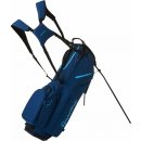  Taylormade Flextech Crossover Stand Bag