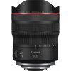 CANON RF 10-20 10-20MM F/4L IS STM
