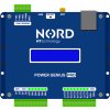 NORD Power Genius PRO