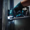 Makita DTD173Z AKU/rázový šroubovák 3600 ot/min Černá, Modrá