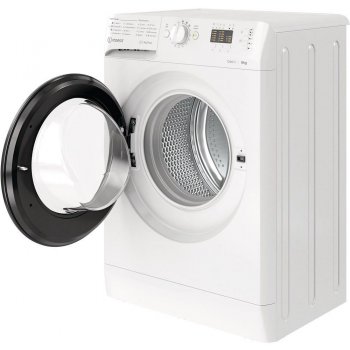 Indesit MTWSE 61252 WK EE