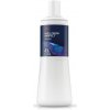 Wella Professionals Welloxon Perfect vyvíjač 4% 13VOL 1000ml Oficiálna distribúcia