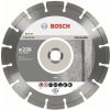 BOSCH 2.608.602.200