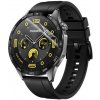 Fólia RedGlass Huawei Watch GT 4 (46 mm) 6 ks 112391