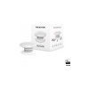 Fibaro Button - Biele (FGPB-101-1) Fibaro FIBEFGPB-101-1-281