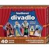 EFKO Loutkové divadlo