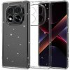 Tech-Protect Flexair Xiaomi Redmi Note 14 Pro 5G / Poco X7 5G Glitter