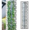 Opora pre popínavé kvety pre zvody 200 cm HI-62412
