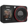 Rollei Compactline 64 Dual Screen