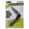 Cattara Wood 13226