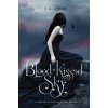 Blood-Kissed Sky