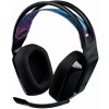 Logitech G535 Black 981-000972