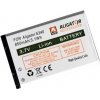 Aligator batéria A340/A310/A311/A320/V600 850 mAh A3400BAL