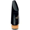 Vandoren CM3128 Profile88 B45 Lyre - Bb klarinet