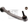 Rameno zavesenia kolies Febi Bilstein GmbH 21514