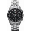 Emporio Armani AR5984 (Hodinky Emporio Armani AR5984)