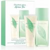 Elizabeth Arden Green Tea - EDT 100 ml + telový krém 100 ml