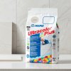 Mapei Ultracolor Plus 5 kg terracotta