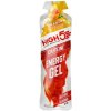 Energy Gel Caffeine 40 g pomeranč