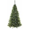 WebStores Smrek Chopok 250cm - umelý vianočný stromček