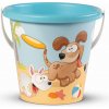 Androni Kýblik hravý psík - priemer 17 cm