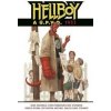 Hellboy a Ú.P.V.O. 02: 1953 [Mignola Mike]