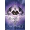 Stealing Light - Gary Gibson