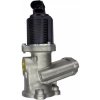 Recirkulačný ventil výfukových plynov EGR Fiat 500, Idea, Panda 1.3D Multijet, 1.3JTD,Lancia Musa 1.3D Multijet 55206931 WRC Original Parts