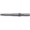 HIOS H5(∅5) torx bit T15 - 60 mm