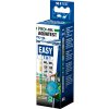 JBL ProAquaTest Easy 7in1 - 50 ks