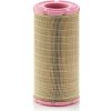 MANN-FILTER Vzduchový filter MANN-FILTER C 21 630/4