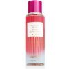 Victoria´s Secret Pure Seduction Bliss 250 ml