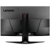 Lenovo Y27f
