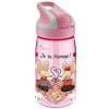 Laken Summit 450 ml Fromage