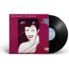 Duran Duran ♫ Rio [LP] vinyl