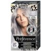 Loreal Preference farba na vlasy 10.112 1ks
