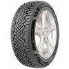 Petlas PT565XL 235/35 R19 91y