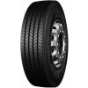 Continental HSW2 SCANDINAVIA 20PR 315/60.0 R22.5 154/150L XL TL M+S zima 3PMSF