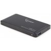 GEMBIRD Externý dock pre 2,5 