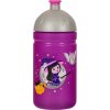 lahev R&B Čarodějka 500ml