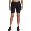 Under Armour HG Armour Bike Short 1360939-001 čierna