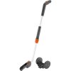GARDENA 09859-20 teleskopický pojazdná nástavec pojazdný 09859-20