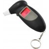 Alkohol tester