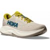Hoka Rincon 4 M 1155130-BHCM - birch/cement 46